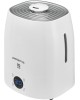 POLARIS Увлажнитель воздуха ультразвуковой PUH 4040 WIFI IQ Home, 5л, белый