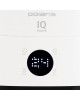 POLARIS Увлажнитель воздуха ультразвуковой PUH 4040 WIFI IQ Home, 5л, белый