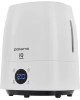 POLARIS Увлажнитель воздуха ультразвуковой PUH 4040 WIFI IQ Home, 5л, белый