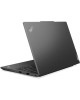 LENOVO Ноутбук ThinkPad E14 G6 Ryzen 7 7735HS 16Gb SSD512Gb AMD Radeon 680M 14