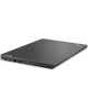 LENOVO Ноутбук ThinkPad E14 G6 Ryzen 7 7735HS 16Gb SSD512Gb AMD Radeon 680M 14