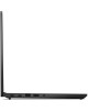 LENOVO Ноутбук ThinkPad E14 G6 Ryzen 7 7735HS 16Gb SSD512Gb AMD Radeon 680M 14