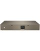 IP-COM Коммутатор G5310P-8-150W (L3) 8x1Гбит/с 1xКомбо(1000BASE-T/SFP) 1SFP 8PoE 130W управляемый