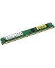 Память KINGSTON 8GB DDR3 1600MHz PC-12800 (KVR16N11/8) Память KINGSTON 8GB DDR3 1600MHz PC-12800 (KVR16N11/8)