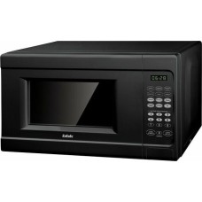 Микроволновая печь BBK 20MWS-727S/B/RU