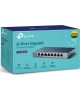 Компонент для сетевого оборудования TP-LINK TL-SG108