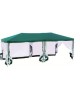 GREEN GLADE Тент садовый 1056 3х6х2,5м полиэстер