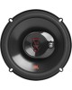 Авто-акустика JBL STAGE3 637F Динамики (STAGE3637F)