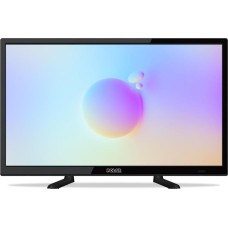 LED-телевизор POLAR P20L32T2C