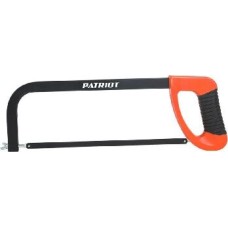 Ножовки по металлу PATRIOT 350006022 FHP 302 Ножовка по дереву