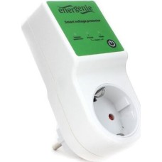 Реле напряжения ENERGENIE (16429) EHB8-1
