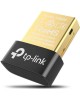 Сетевой адаптер Bluetooth TP-LINK UB400