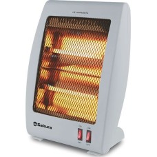 Обогреватель инфракрасный SAKURA SA-0670W белый