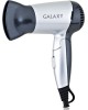 Фен GALAXY LINE GL 4303 Фен для волос