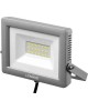 Прожектор светодиодный STAYER LED-MAX 30 Вт прожектор светодиодный 57131-30_z01