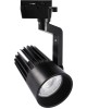ПРОЖЕКТОРЫ СВЕТОДИОДНЫЕ VOLPE (UL-00005928) ULB-Q274 40W/4000К BLACK