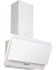 Вытяжка ELIKOR Титан 60П-430-К3Д белый SM/белый SM