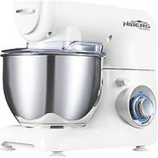 Миксер планетарный Hiberg MP 1040 W