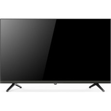 Телевизор CENTEK CT-8550 SMART TV