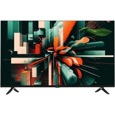 LЕD-телевизор BLACKTON Bt 43FSU32B UHD SMART