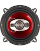 Автоакустика URAL КЛАССИК АС-К1347