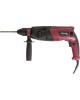 Перфоратор PIONEER RH-M900-01C
