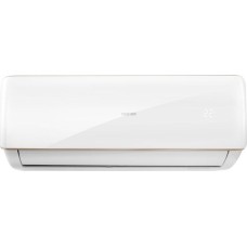 Сплит-система CENTEK CT-65E24