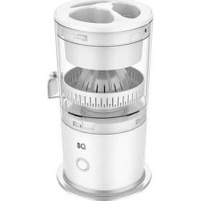 Соковыжималка BQ J3000 White