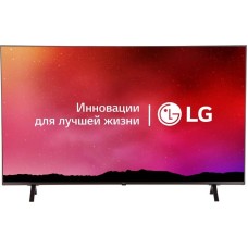 Телевизор LG 55UR78009LL.ARUB [ПИ]