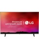 Телевизор LG 55UR78009LL.ARUB [ПИ]