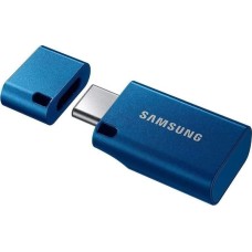 SAMSUNG Флэш-накопитель USB3.2 64GB MUF-64DA/APC