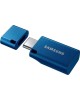 SAMSUNG Флэш-накопитель USB3.2 64GB MUF-64DA/APC