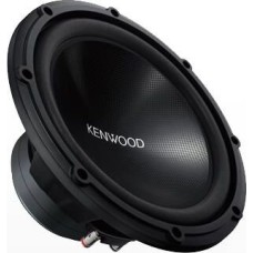 Авто-магнитола KENWOOD KFC-MW3000 Сабвуферная головка 30см