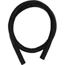 Рукав DENZEL Рукав всасывающий SH50, диаметр 2 , длина 4 м 99601