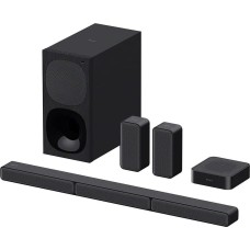Саундбар SONY HT-S40R