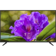 LED-телевизор SKYLINE 43LT5901