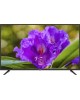LED-телевизор SKYLINE 43LT5901