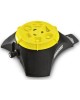 Дождеватель Karcher MS 100, 10м [2.645-026.0]