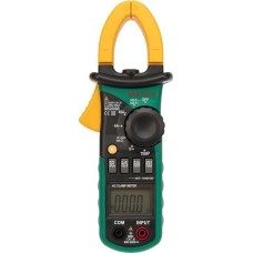 Клещи MASTECH (13-1313) Токовые клещи MS2008B
