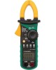 Клещи MASTECH (13-1313) Токовые клещи MS2008B