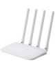 Wi-Fi маршрутизатор XIAOMI 4C RU White (DVB4428GL)