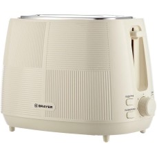 Тостер BRAYER BR2116