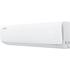 Сплит-система ULTIMA COMFORT ECS-24PN on/off (НС-1597415)
