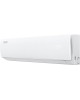 Сплит-система ULTIMA COMFORT ECS-24PN on/off (НС-1597415)