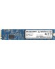 SYNOLOGY SSD жесткий диск M.2 22110 800GB SNV3510-800G