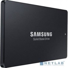 Samsung MZ7LH960HAJR