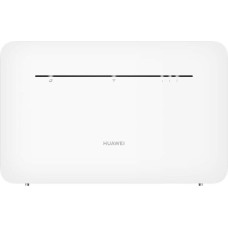 HUAWEI Интернет-центр B535-232a, AC1300, белый [51060hux]