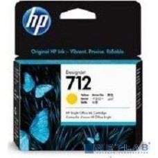 Hp 3ED69A