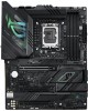 ASUS Материнская плата ROG STRIX Z790-F GAMING WIFI Soc-1700 Intel Z790 4xDDR5 ATX AC`97 8ch(7.1) 2.5Gg RAID+HDMI+DP