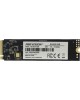 HIKVISION SSD накопитель HS-SSD-E1000/1024G Hiksemi 1ТБ, M.2 2280, PCIe 3.0 x4, NVMe, M.2